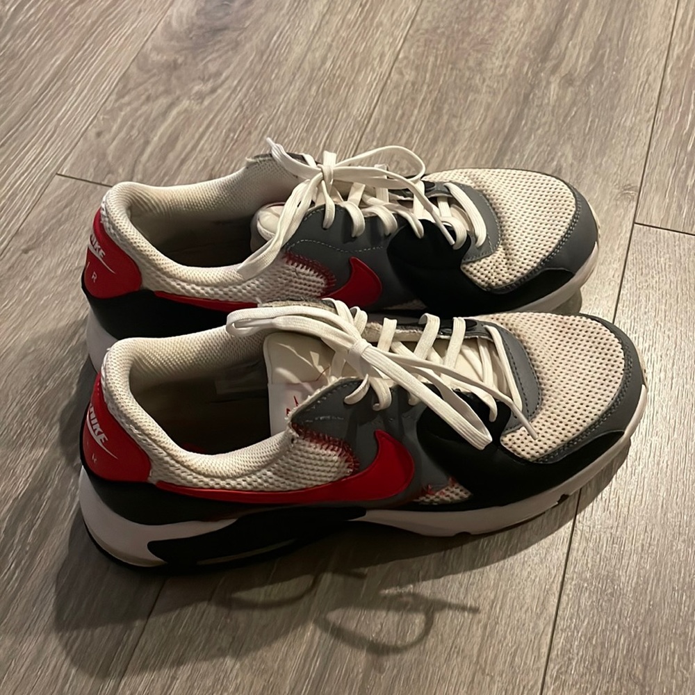 Air Max